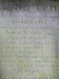 image of grave number 144672